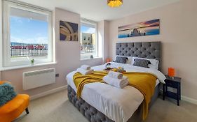 The Post House Green By Fortuna Property